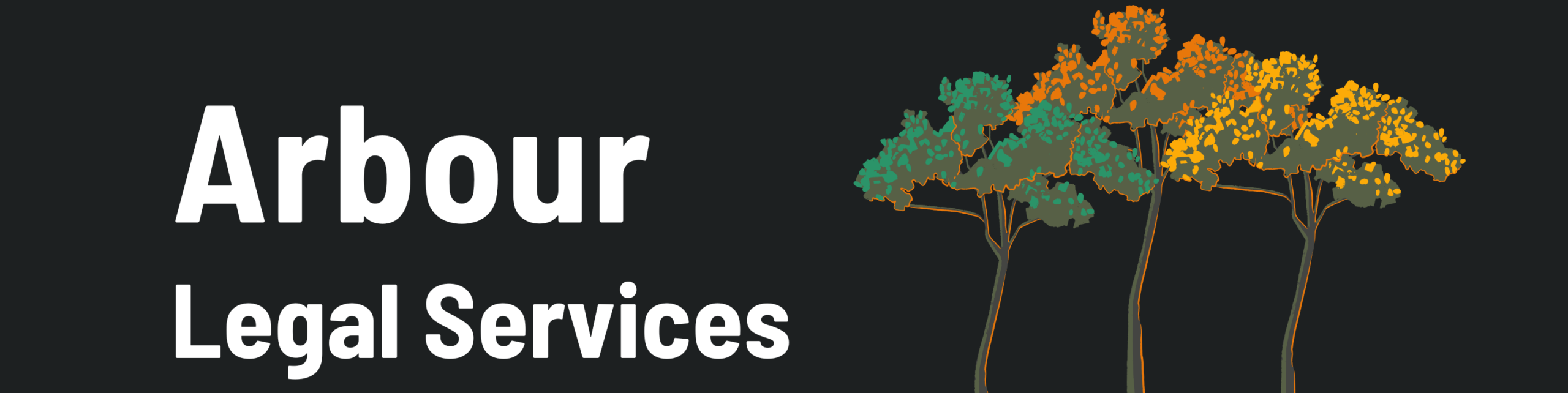 arbourlegalservices.com